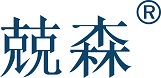 bwin必赢唯一官方网站